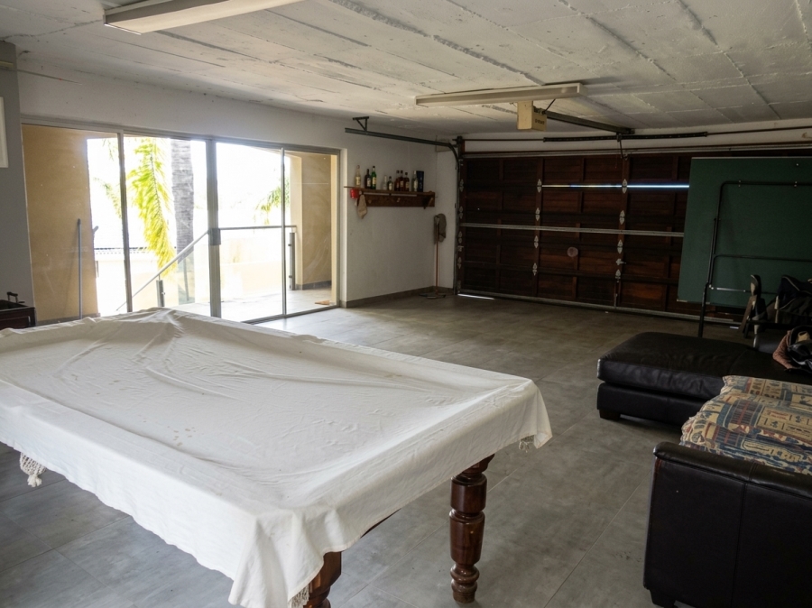 3 Bedroom Property for Sale in Kosmos North West